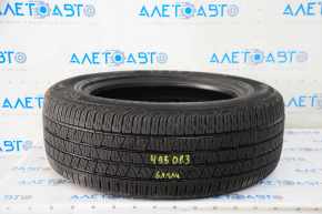 Tire R18 235/60 Continental Cross Contact 2021 all-season 6mm