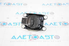 Oil pump automatic transmission Audi Q5 80A 18-24