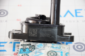 Oil pump automatic transmission Audi Q5 80A 18-24