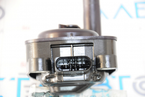 Oil pump automatic transmission Audi Q5 80A 18-24