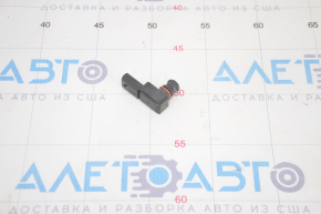 Boost Pressure Sensor Mercedes CLA 14-19
