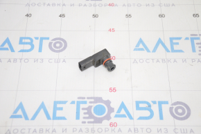 Boost Pressure Sensor Mercedes CLA 14-19