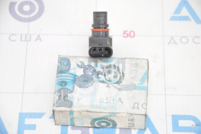 Boost Pressure Sensor Mercedes CLA 14-19