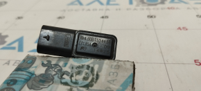Boost Pressure Sensor Mercedes CLA 14-19
