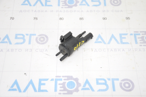 Air valve Mercedes CLA 14-19