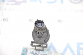 Air valve Mercedes CLA 14-19
