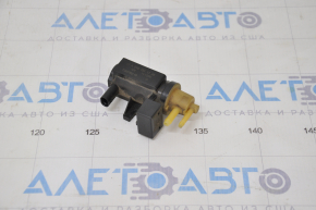 Mercedes CLA 14-19 Boost Pressure Valve