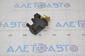 Mercedes CLA 14-19 Boost Pressure Valve