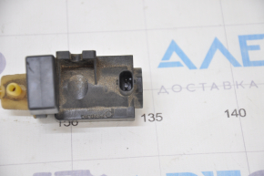 Mercedes CLA 14-19 Boost Pressure Valve