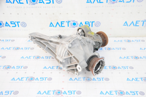 Rear differential gearbox Audi Q5 80A 18-24 2.0T 36k