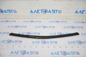 Rear Hood Seal Buick Encore 17-19