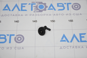 Rear Window Washer Nozzle Buick Encore 13-19