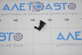 Rear Window Washer Nozzle Buick Encore 13-19
