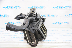 Heater assembly Audi Q5 80A 18-24