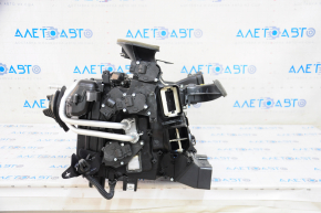 Heater assembly Audi Q5 80A 18-24