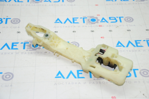 Front right door handle mechanism for Hyundai Sonata 11-14