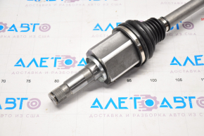 Drive axle shaft front left Ford C-max MK2 13-18 GSP