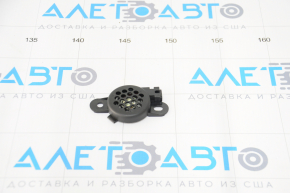Audi Q5 Parking Assistant Speaker 80A 18-24