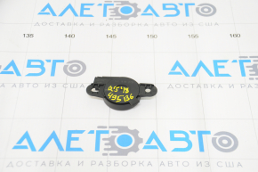 Audi Q5 Parking Assistant Speaker 80A 18-24