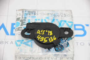 Audi Q5 Parking Assistant Speaker 80A 18-24