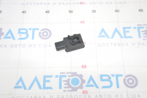 Air Quality Sensor Mercedes CLA 14-19