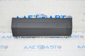 Airbag knee passenger right Mercedes CLA 14-19