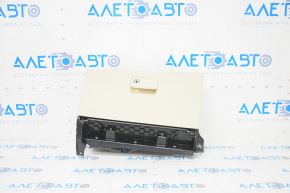 Glove box, glove compartment Mercedes GLA 14-20 beige