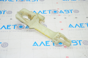 Kia Optima 14-16 front right door handle mechanism type 1