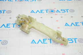 Kia Optima 14-16 front right door handle mechanism type 1