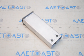 Front Bumper Lower Right Reinforcement Fang Tesla Model Y 20-25