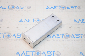Tesla Model 3 18- Lower Left Front Power Amplifier Bracket
