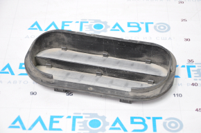 Left ventilation shield VW Jetta 19 - broken