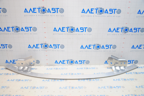 Front Bumper Lower Reinforcement Tesla Model 3 18-