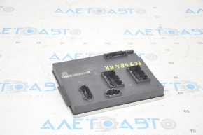 Body Control Module BCM Porsche Cayenne 958 11-17