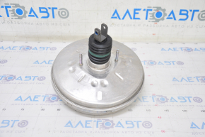 Mercedes CLA 14-19 vacuum booster