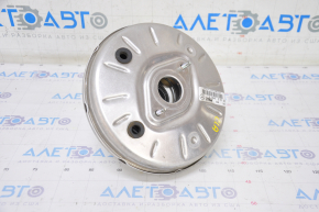 Mercedes CLA 14-19 vacuum booster