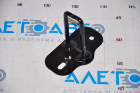 Tesla Model 3 Hood Lock Hook 18- Short