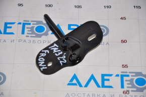 Tesla Model 3 Hood Lock Hook 18- Short