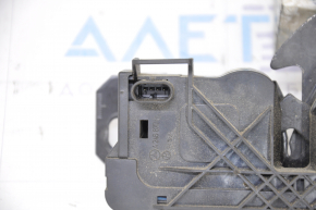 Mercedes CLA 14-19 hood lock with sensor