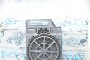 Speaker parking assistant Porsche Cayenne 958 11-17