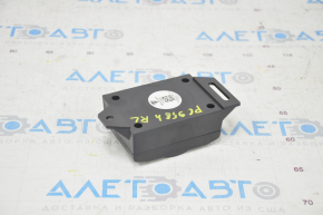 Speaker parking assistant Porsche Cayenne 958 11-17