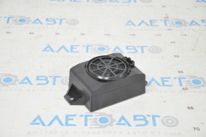 Speaker parking assistant Porsche Cayenne 958 11-17