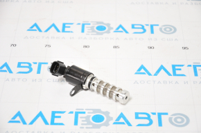 VVTI Valve Hyundai Sonata 15-19 2.4 G4KJ