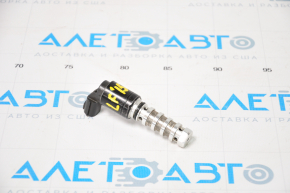 VVTI Valve Hyundai Sonata 15-19 2.4 G4KJ