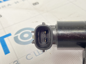 VVTI Valve Hyundai Sonata 15-19 2.4 G4KJ