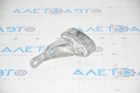 Rear left muffler bracket Audi Q5 8R 09-17