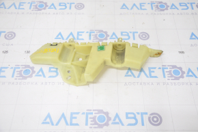 Front bumper mount fender left Buick Encore 17-18