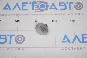 Start/Stop button Mercedes CLA 14-19