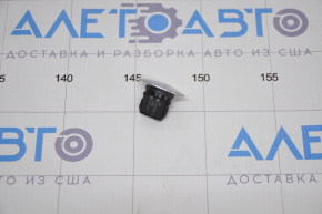 Start/Stop button Mercedes CLA 14-19