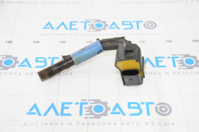 Ignition coil Mercedes GLA 14-20 2.0T type 1